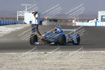 media/Nov-09-2025-Speed Ventures (Sun) [[388b781dcd]]/Purple/Session 1 (Turn 1)/